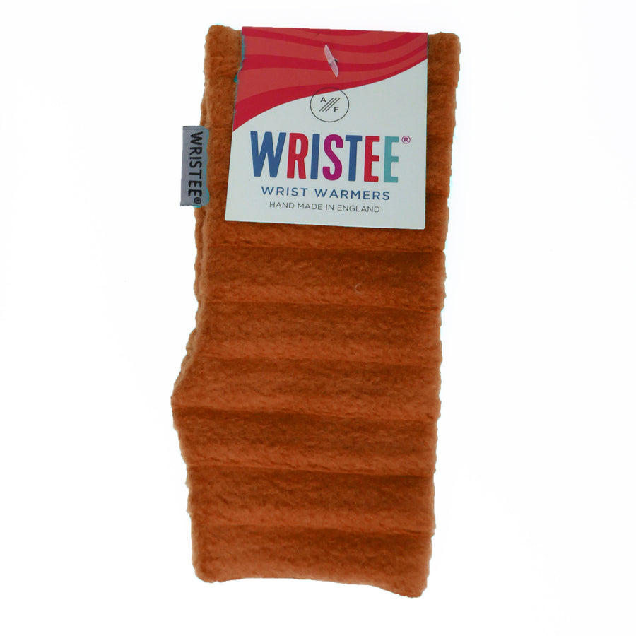 Wristee® Children's - Rust