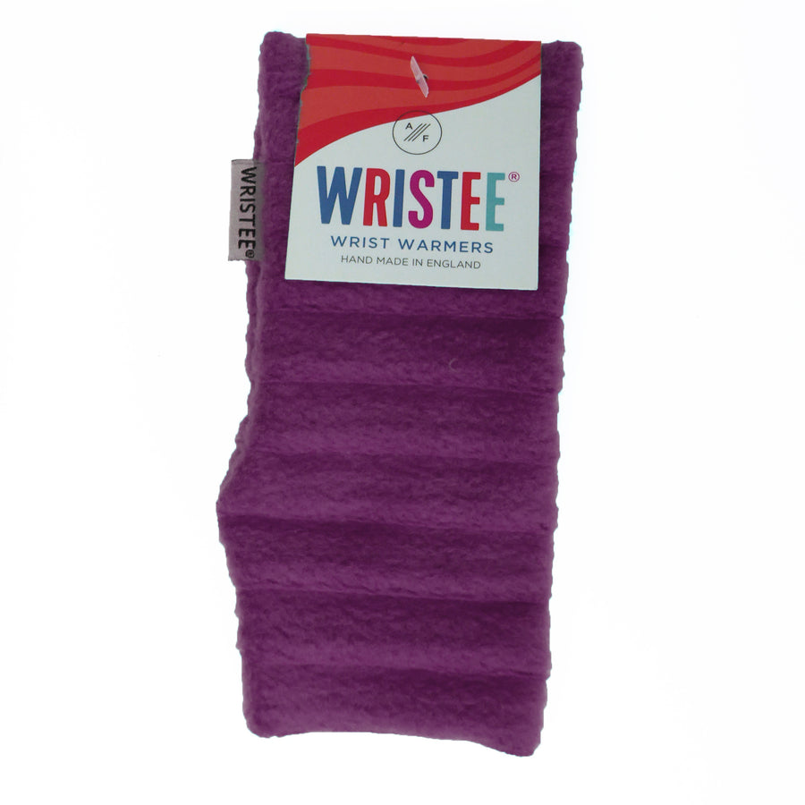 Wristee® Children's - Wine