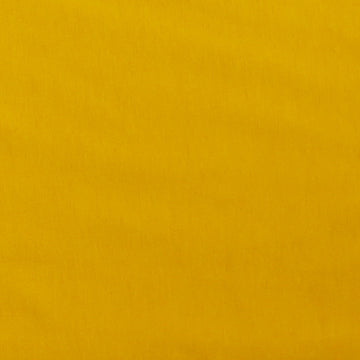 Organic Cotton snood | Headband - Mustard