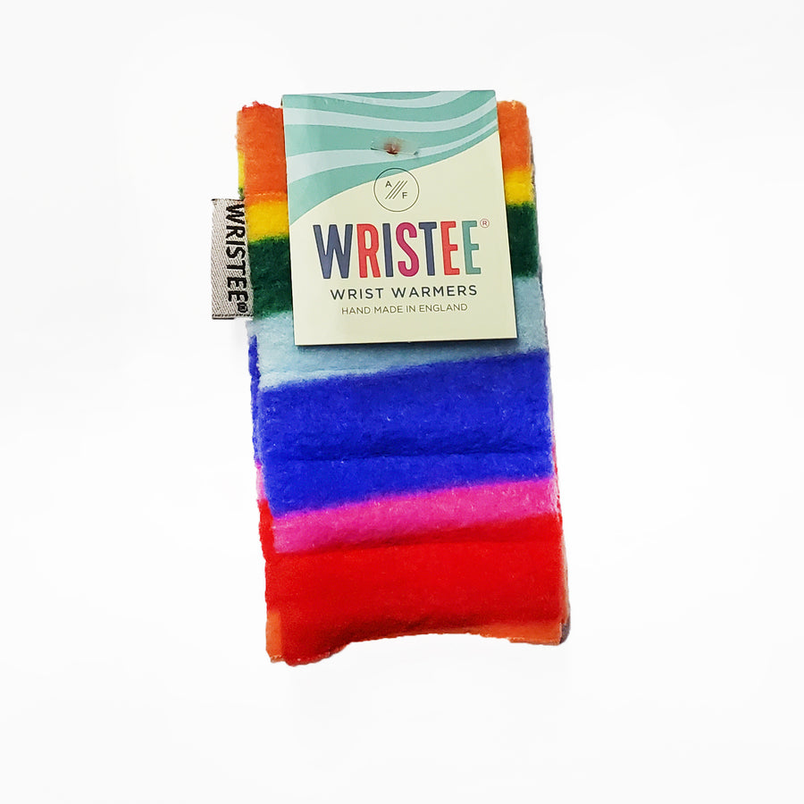 Wristee® Toddler - Stripe
