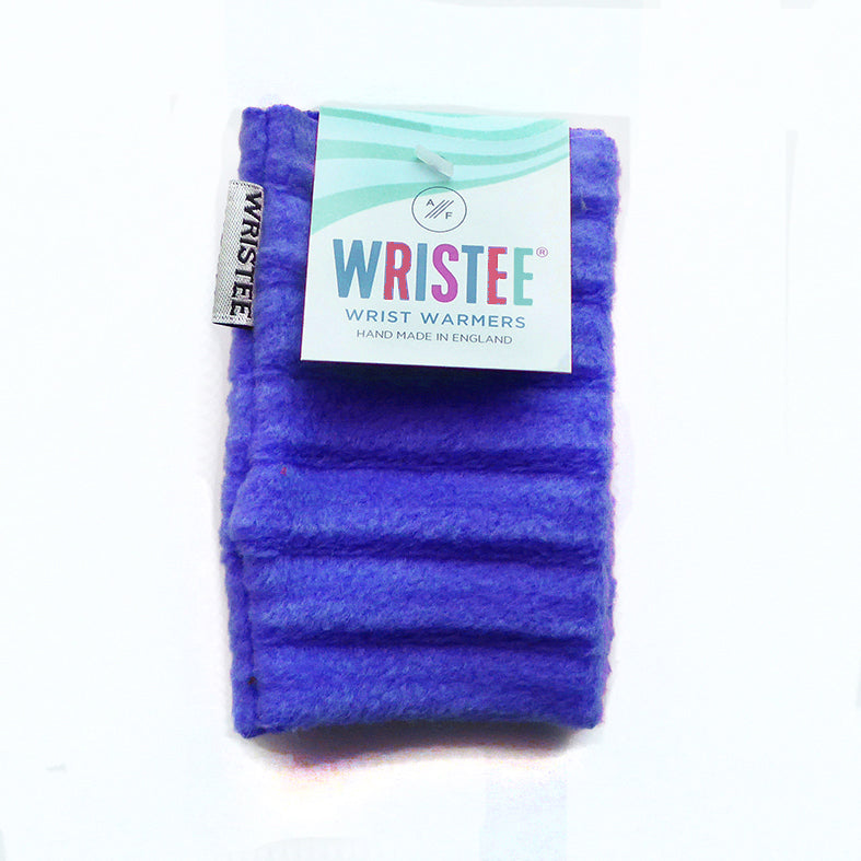 Wristee® Toddler - Royal Blue - annafalcke.com
