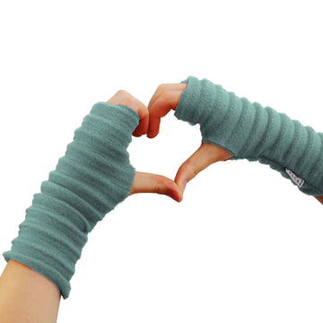 Wristee® Children's - Duckegg blue