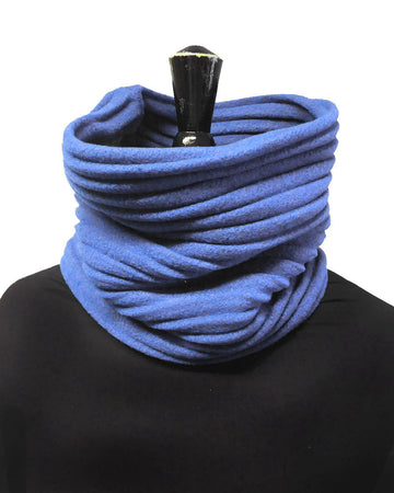 Snood - Sky blue