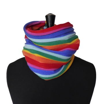 Snood - Stripe