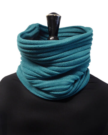 Snood - Teal