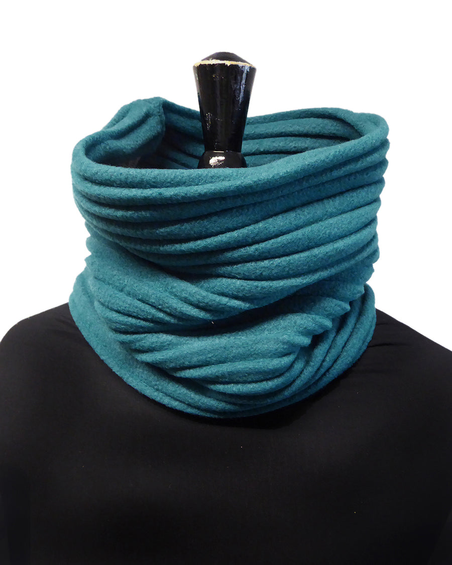 Snood - Teal