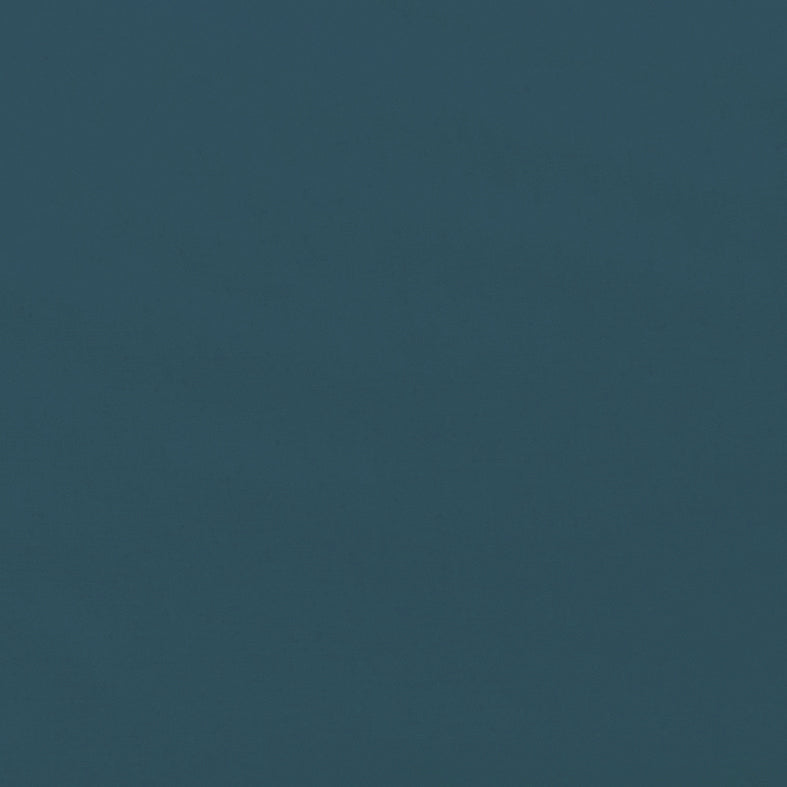 Organic Cotton snood | Headband - Teal