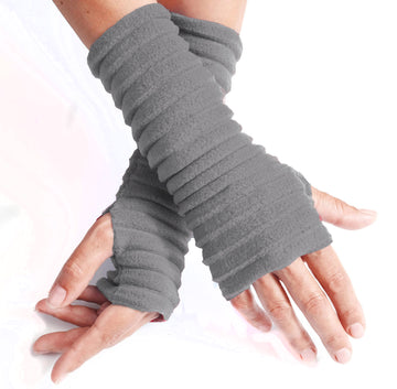 Slimline Wristee® - Grey