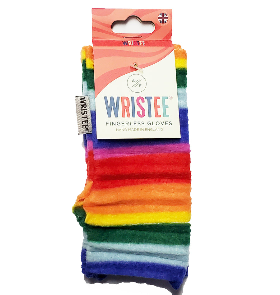 Wristee® Children's - Stripey