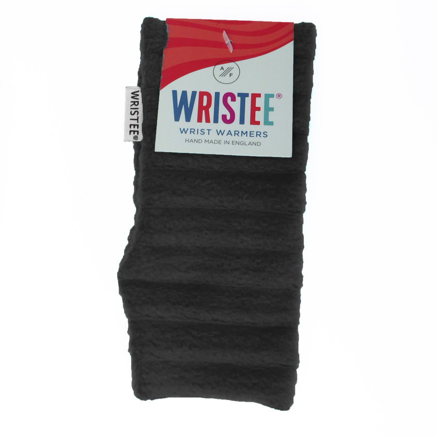 Wristee® Children's - Black
