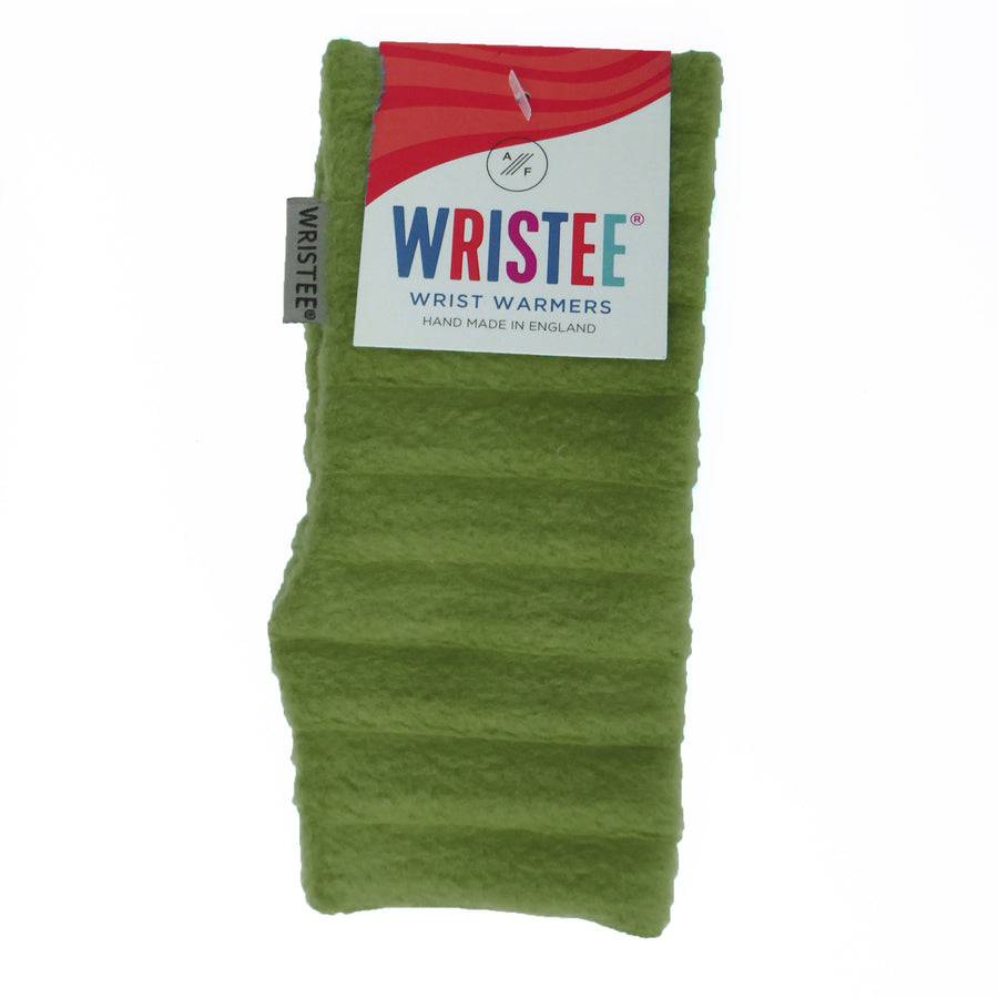 Wristee® Children's - Moss