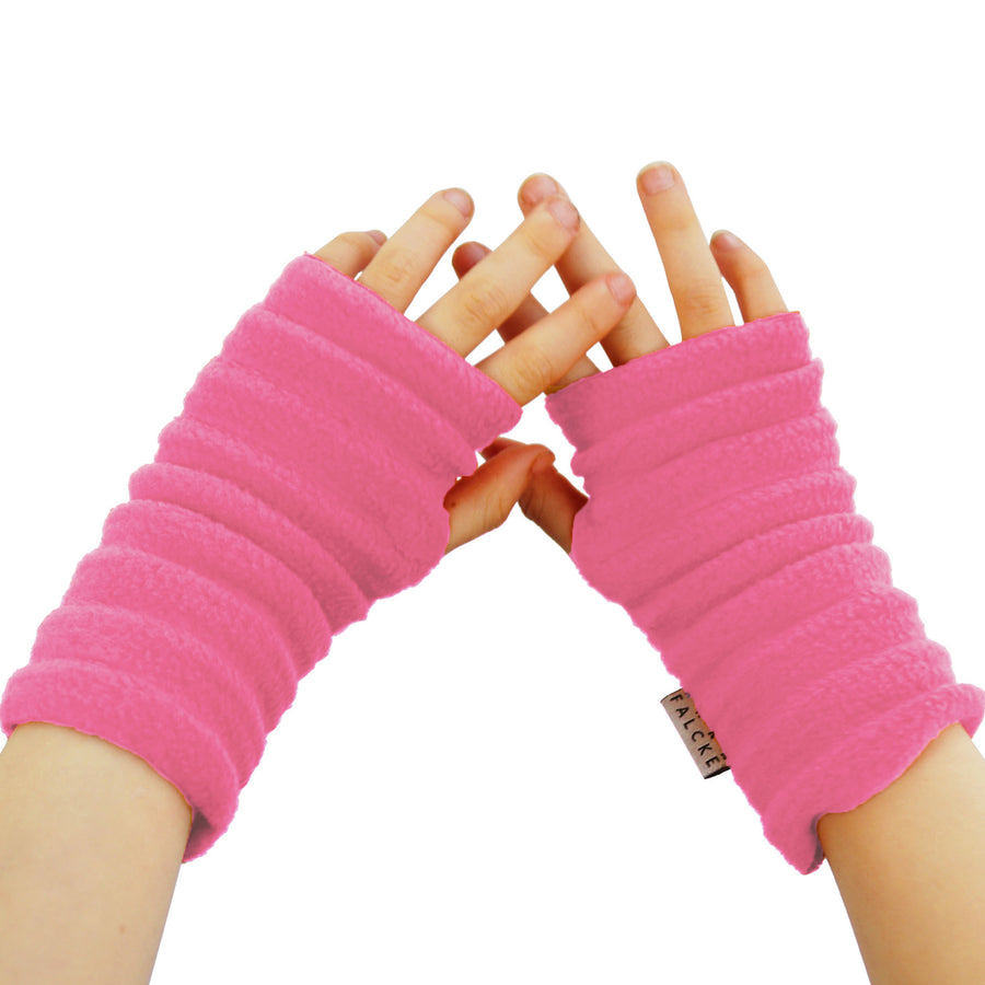 Wristee® Children's - Pink