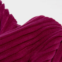 Pleated Wrap - annafalcke.com