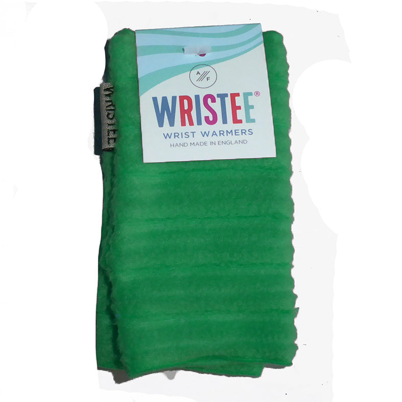 Wristee® Toddler - Emerald