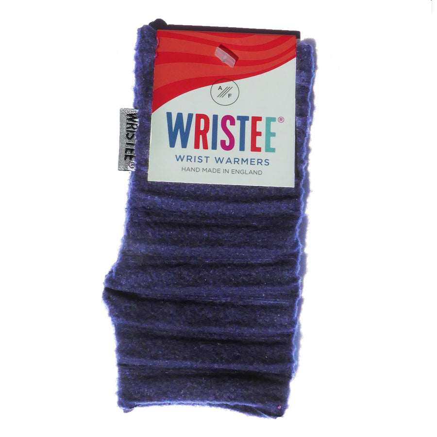 Wristee® Children's - Navy blue