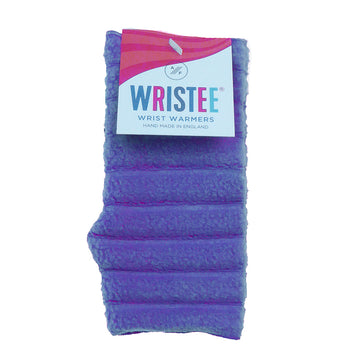 Wristee® Children's - Blue - annafalcke.com
