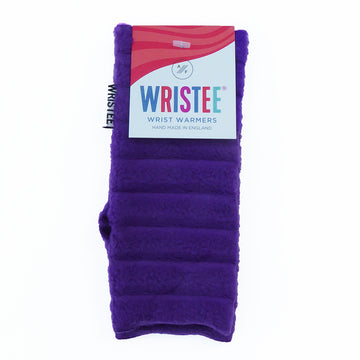 Wristee® Children's - Purple - annafalcke.com