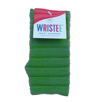 Wristee® Kid's Junior - Emerald green