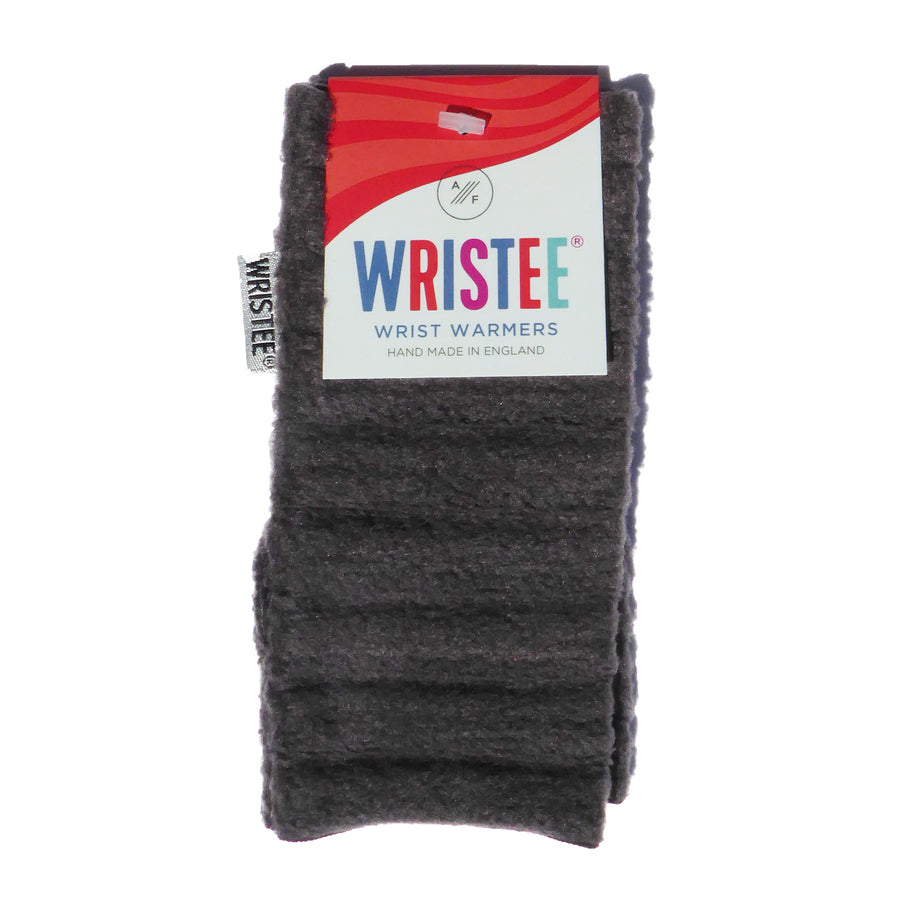 Wristee® Children's - Charcoal