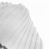 Pleated Wrap - annafalcke.com